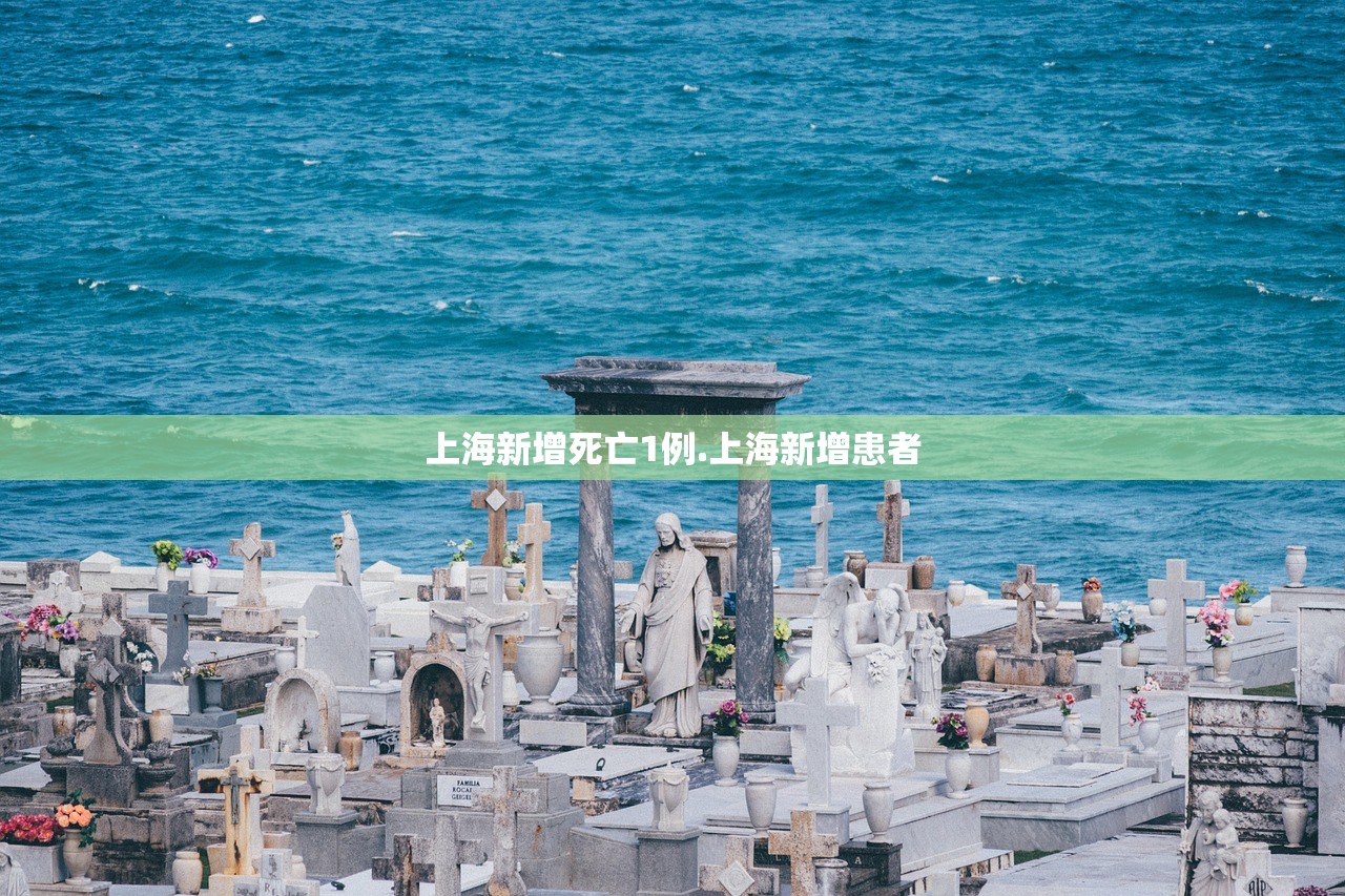 上海最新疫情公布︰(上海最新疫情公布数据)-第2张图片