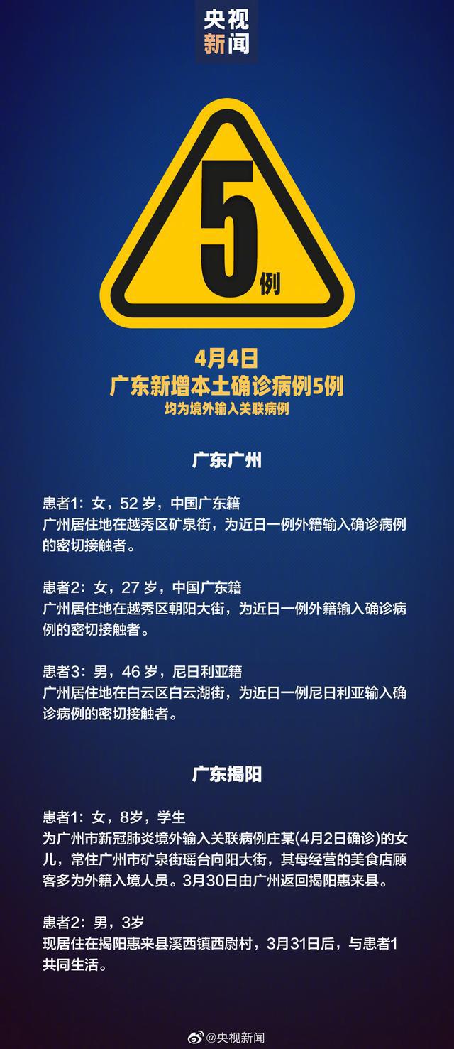 山东新增12例本土无症状.山东新增无症状感染者1例 系境外输入-第1张图片