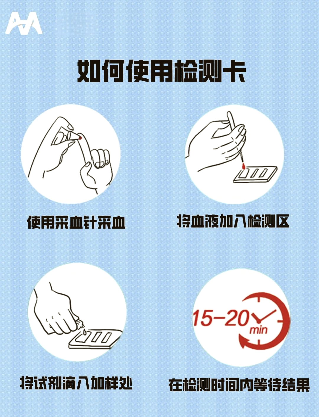 “杭州新增1例本土无症状” 杭州新增1例无症状感染者 新闻？-第3张图片