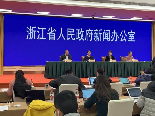 14天480例确诊浙江疫情现5个特点,浙江役情严重吗-第2张图片