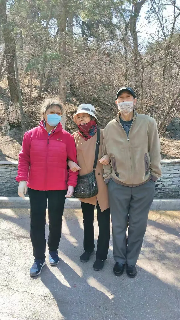 “辽宁抚顺疫情	” 辽宁抚顺疫情解封时间？-第1张图片