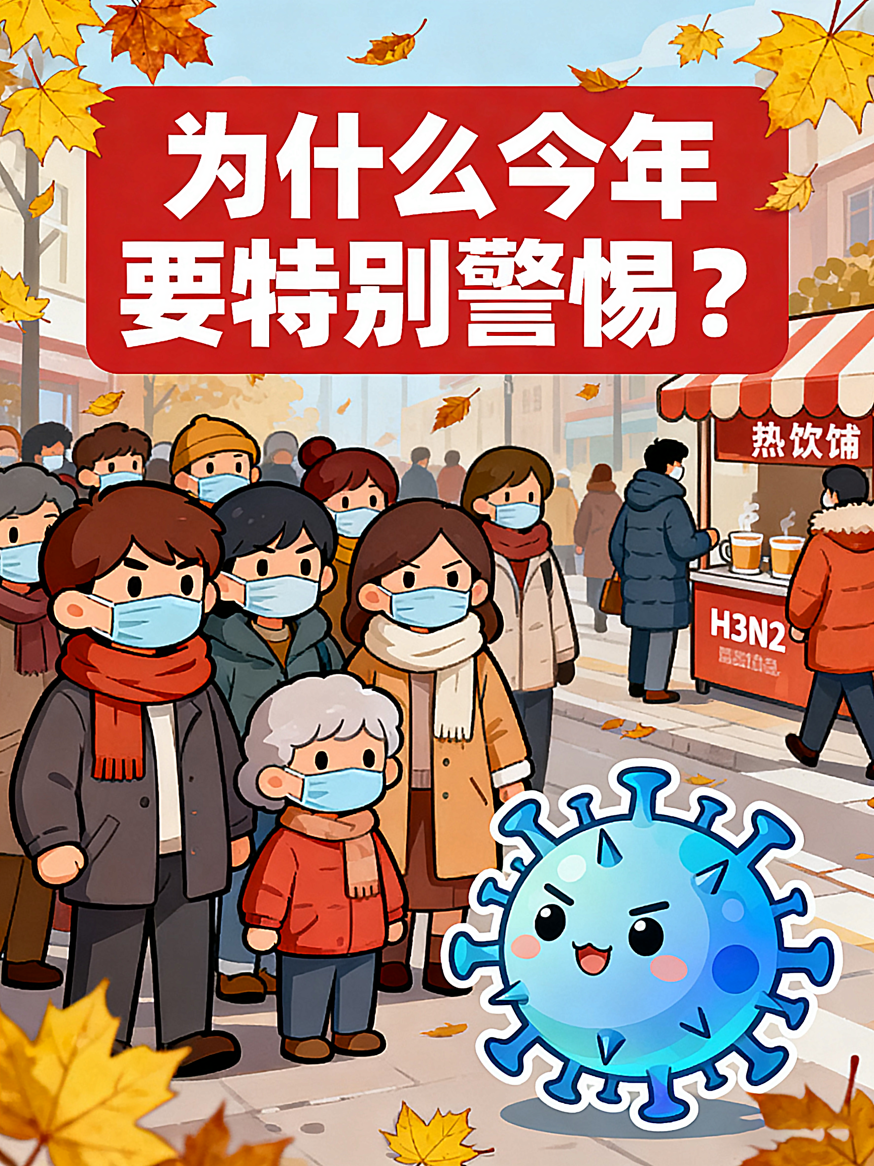 「31省区市新增无症状感染13例」〃31省新增本土无症状感染者2例-第2张图片