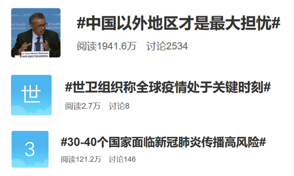 西安疫情传播风险高︰(西安疫情扩散的风险很高)-第1张图片