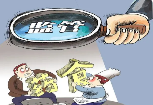 31省区市新增确诊57例,31省区市新增确诊17例 含本土2例-第1张图片