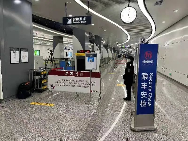 浙江最新疫情最新消息,浙江最新疫情公布-第3张图片