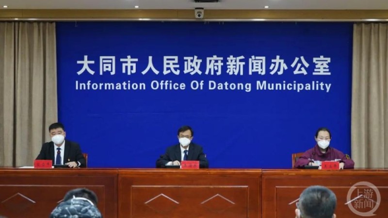 31省份新增本土确诊35例〃31省份新增本土确诊62例-第2张图片