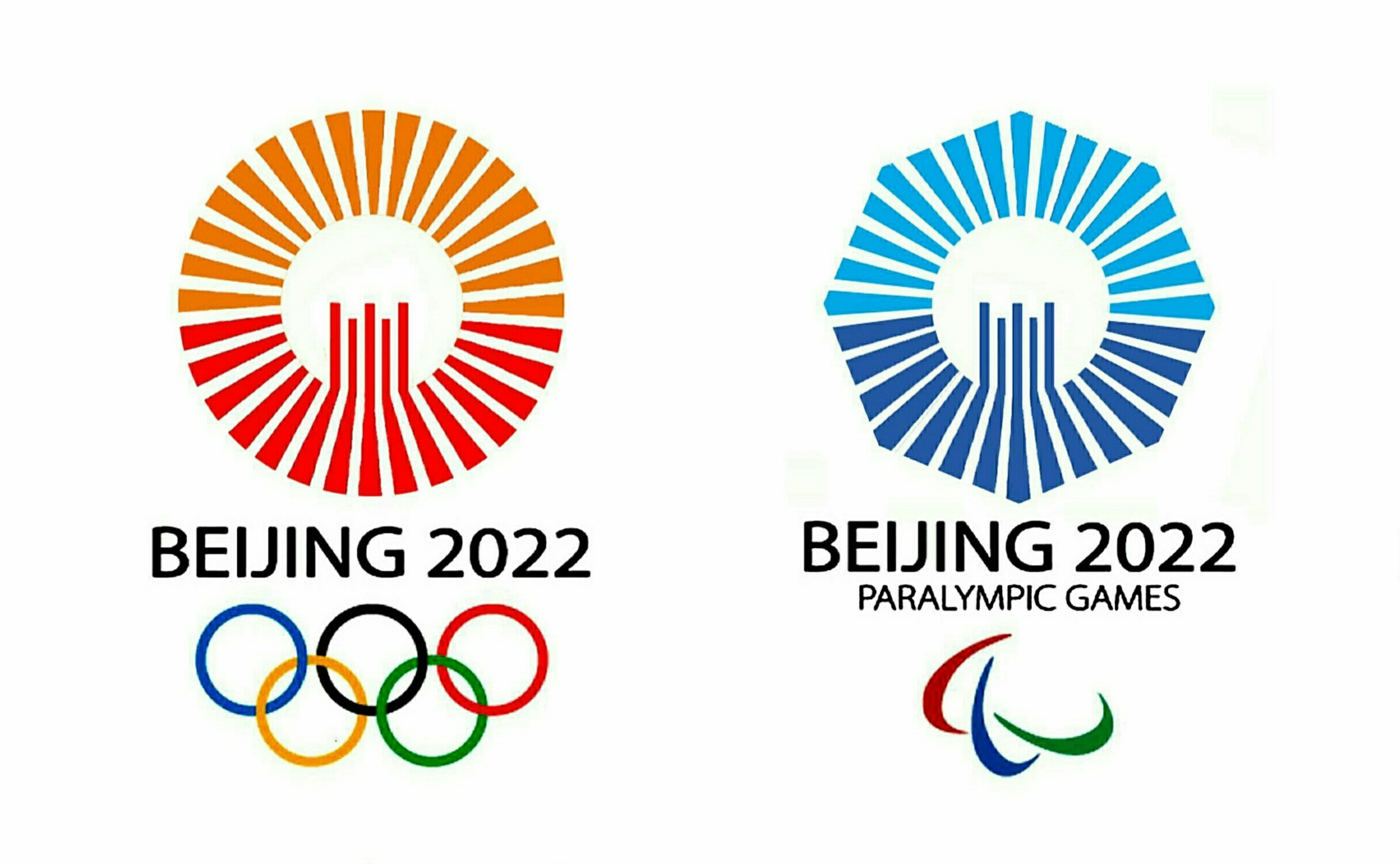 2022年冬季奥运会-2022年冬季奥运会的举办国家是哪个-第2张图片