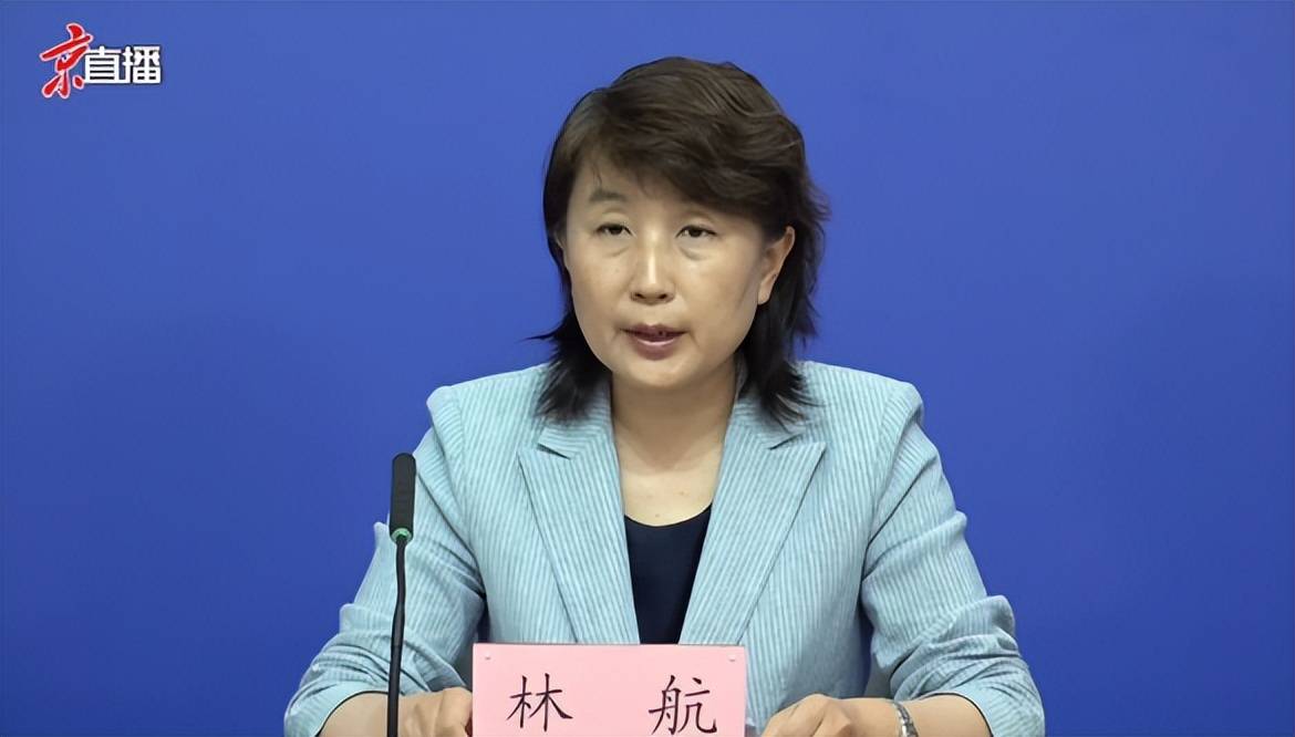 “浙江新增本土确诊44例:绍兴38例” 浙江新增本土确诊44例绍兴38例病例？-第1张图片