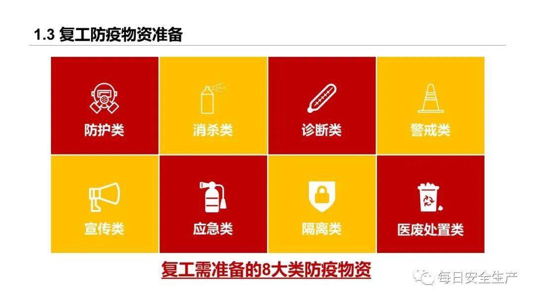 “浙江新增本土确诊44例:绍兴38例	” 浙江新增本土确诊44例绍兴38例病例？-第3张图片