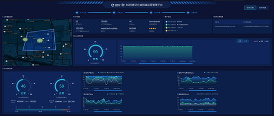北京新增社会面233例-北京再增5例-第1张图片