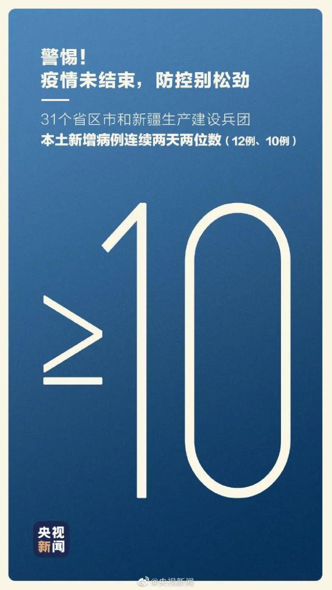 湖北新增病例-湖北新增本土病例详情-第2张图片