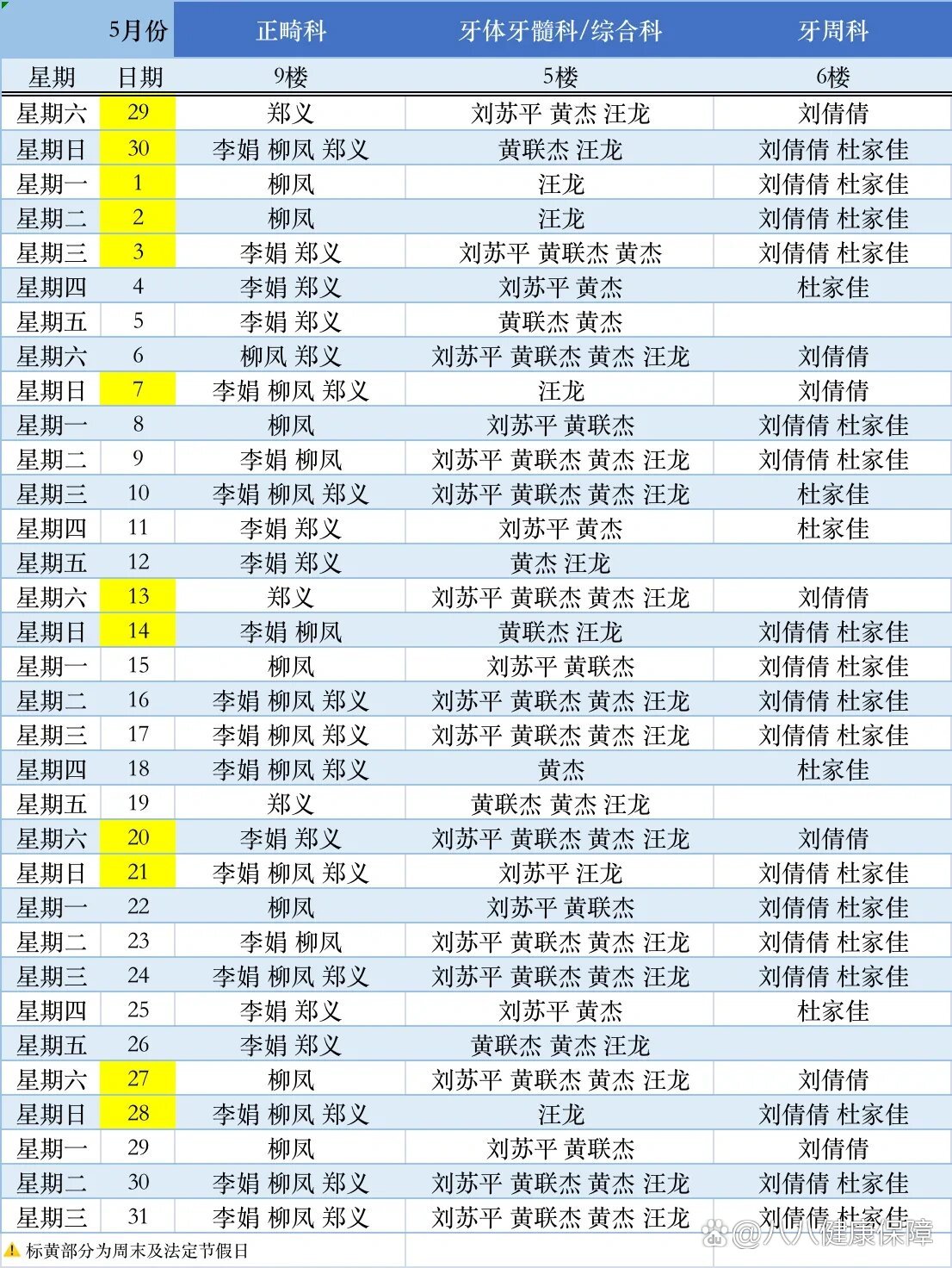 31省新增本土确诊87例,31省新增确诊76例本土40例-第3张图片
