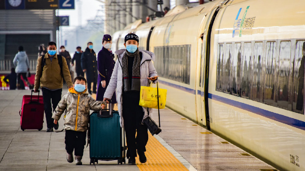 “铜陵疫情最新数据消息” 铜陵疫情最新消息2021？-第1张图片