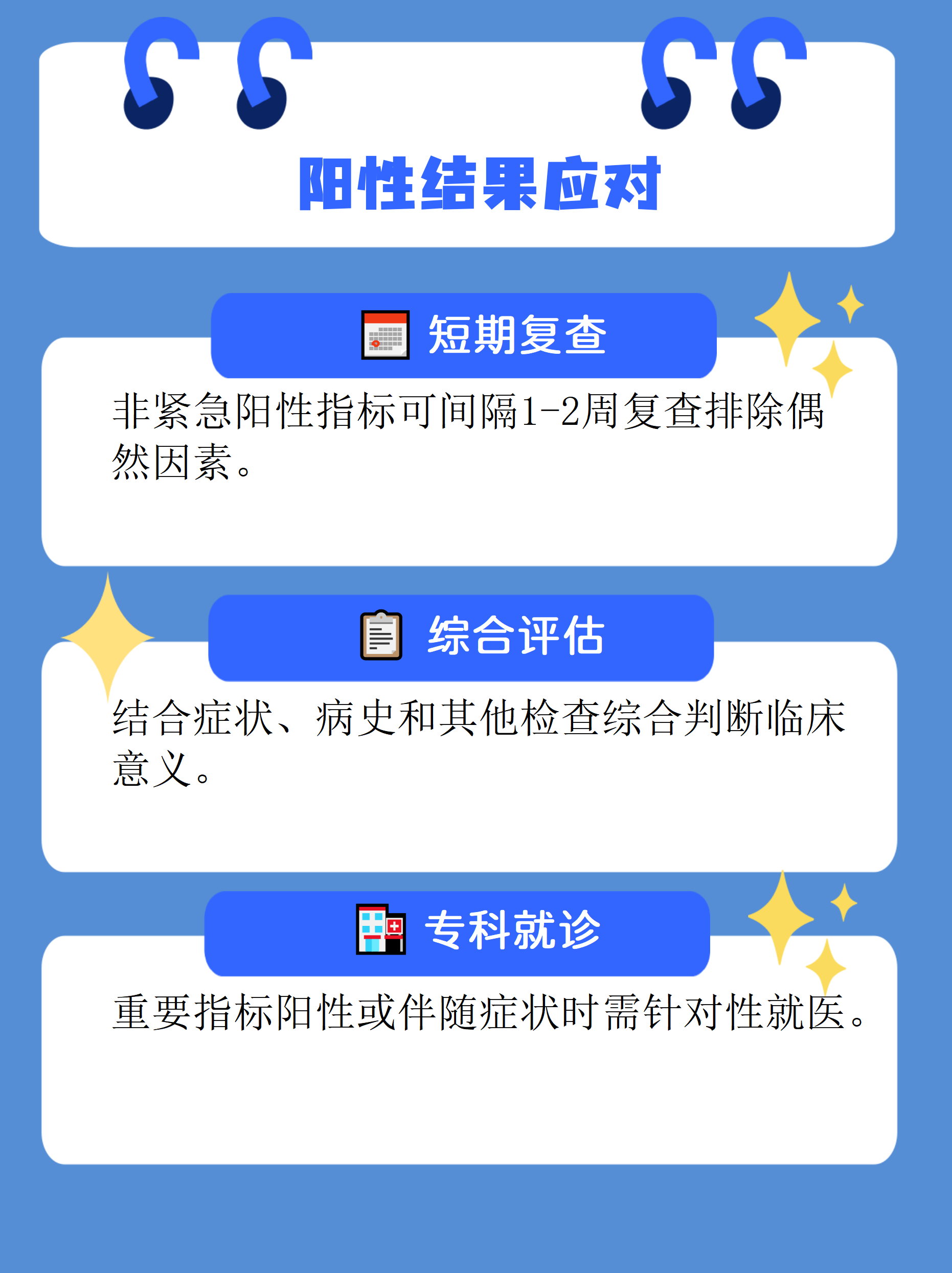 河北全部阳性了.河北疫情阳性-第3张图片