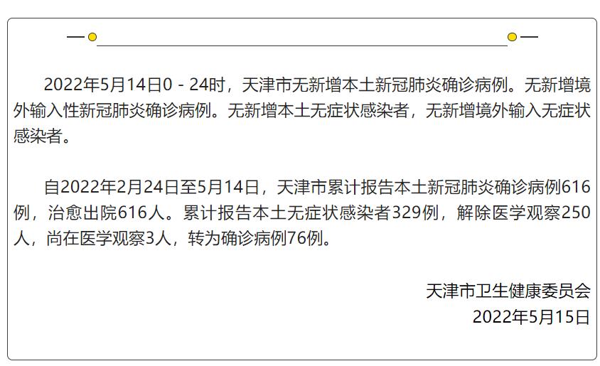 河北全部阳性了.河北疫情阳性-第2张图片