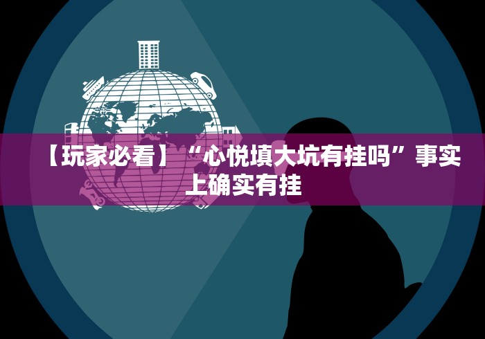 【31省增4例境外输入/31省新增境外输入17】-第1张图片