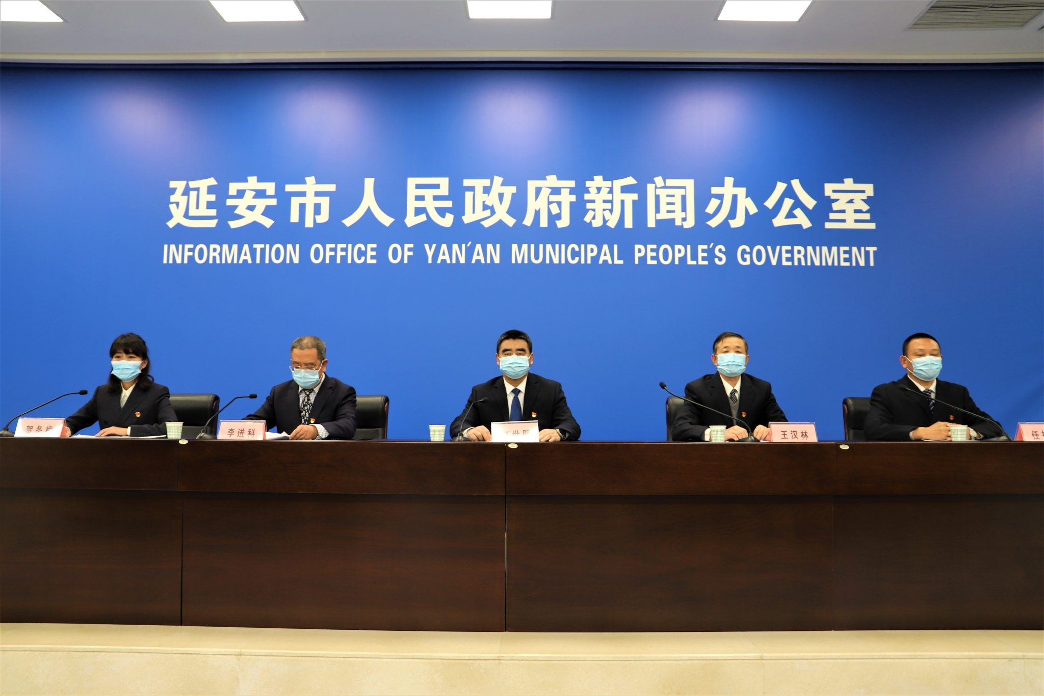 【31省区市新增本土确诊56例浙江44例/浙江新增确诊病例1例是哪里】-第1张图片