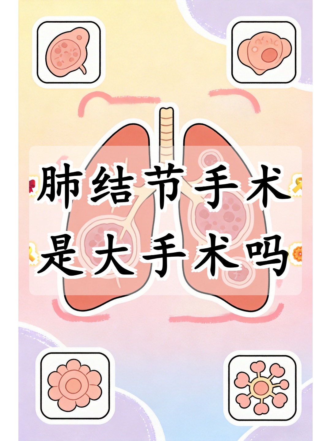 “全国面积最小的中风险区	” 我国面积最小的区？-第2张图片