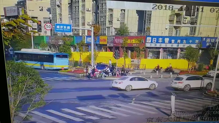 包含南京江宁通报3例阳性情况的词条-第1张图片