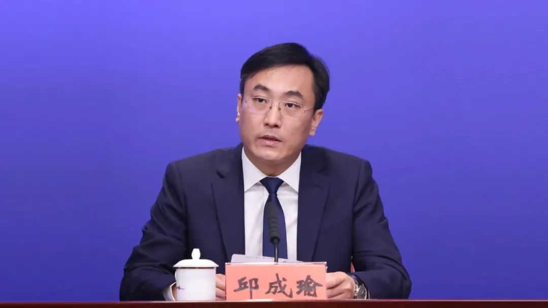 “4月16日苏州疫情防控新闻发布会” 苏州疫情播报？-第1张图片