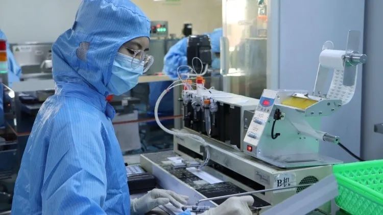 北京18天内新增318例确诊〃18日北京新增详情-第1张图片