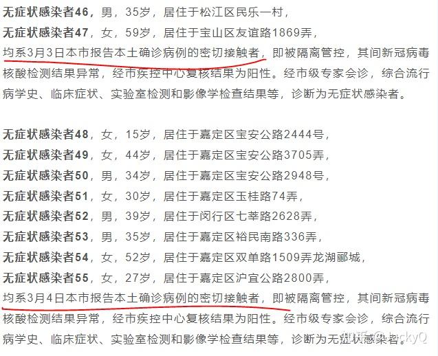 青岛未发现新增阳性感染者〃青岛市无新增确诊病例-第2张图片