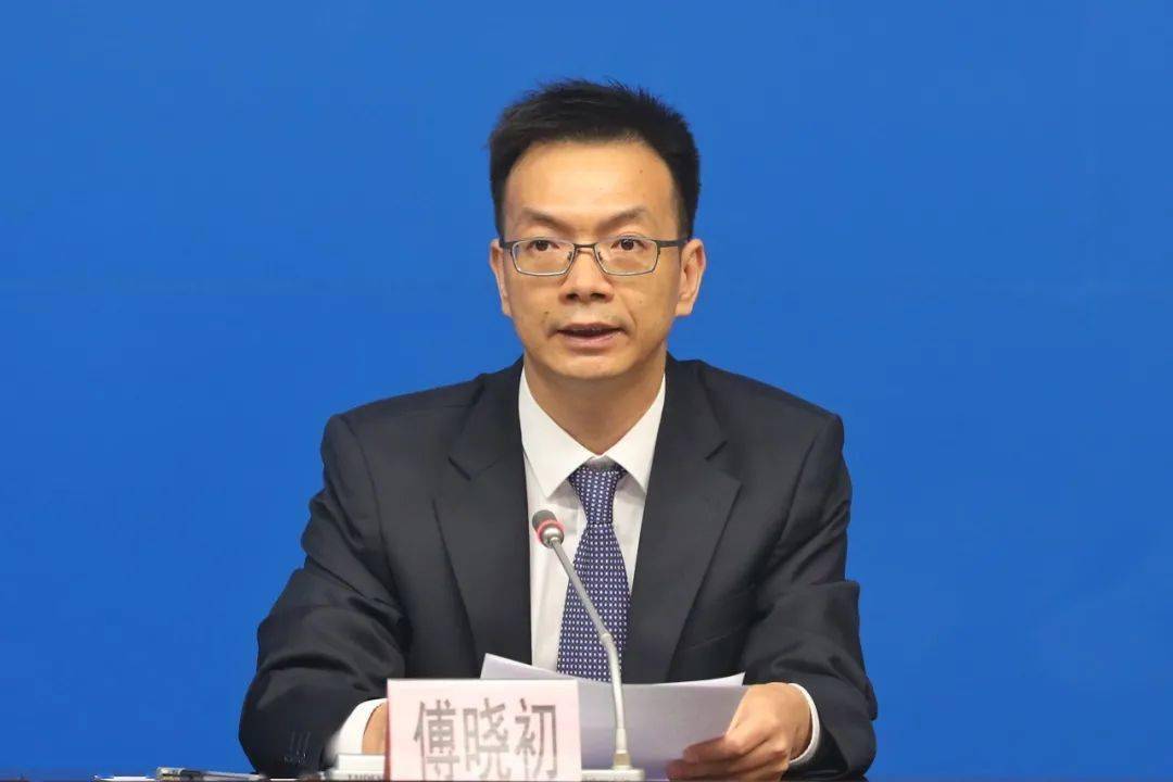 “广东增本土确诊47例” 广东增6例本土确诊详情？-第2张图片