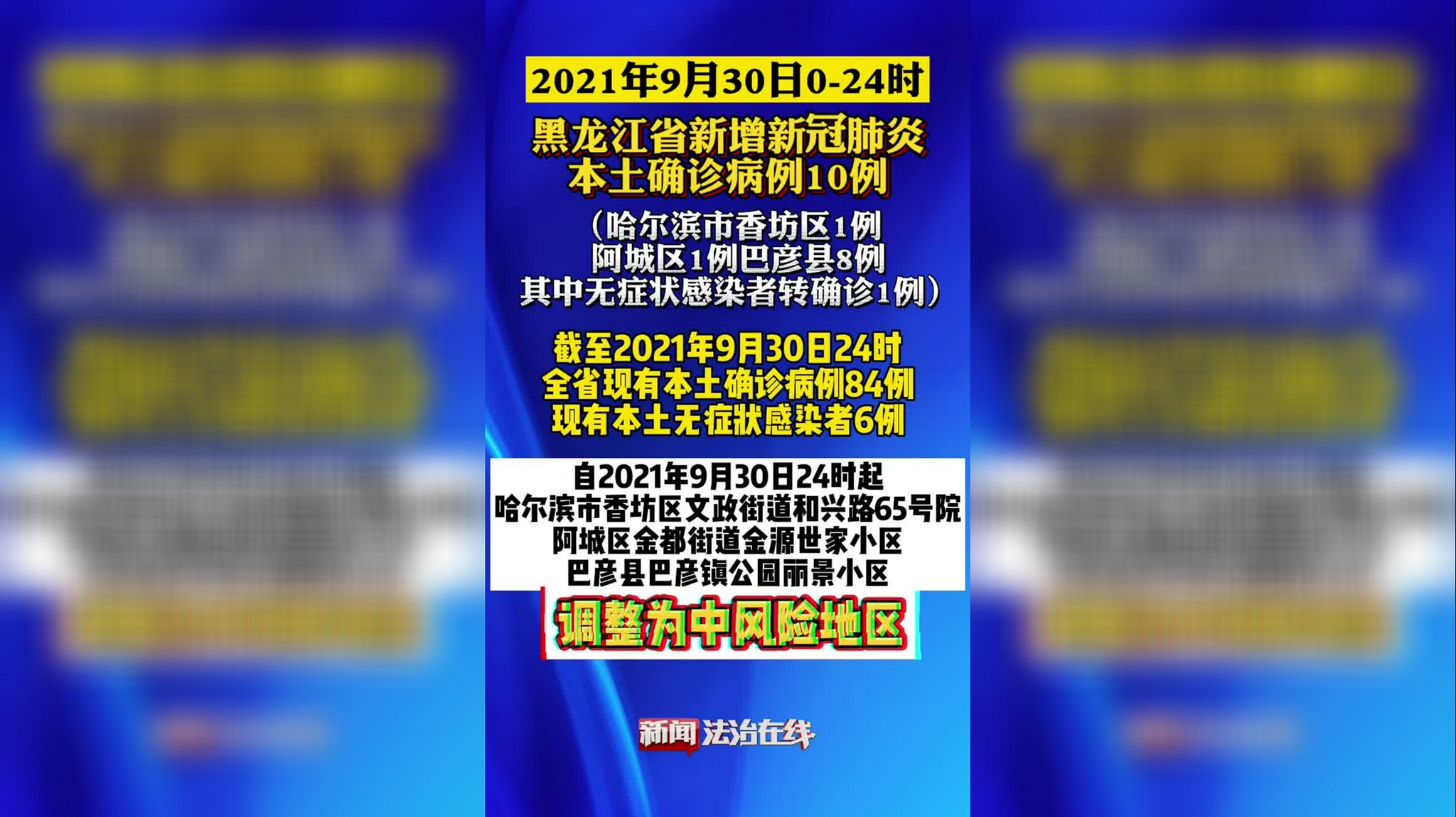 “上海新增10例本土确诊病例” 上海新增本土确诊5例？-第1张图片