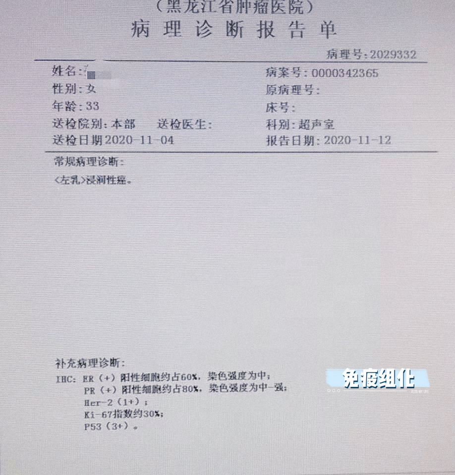 “哈尔滨最新通知今天” 哈尔滨最新通知今天新增病例？-第1张图片