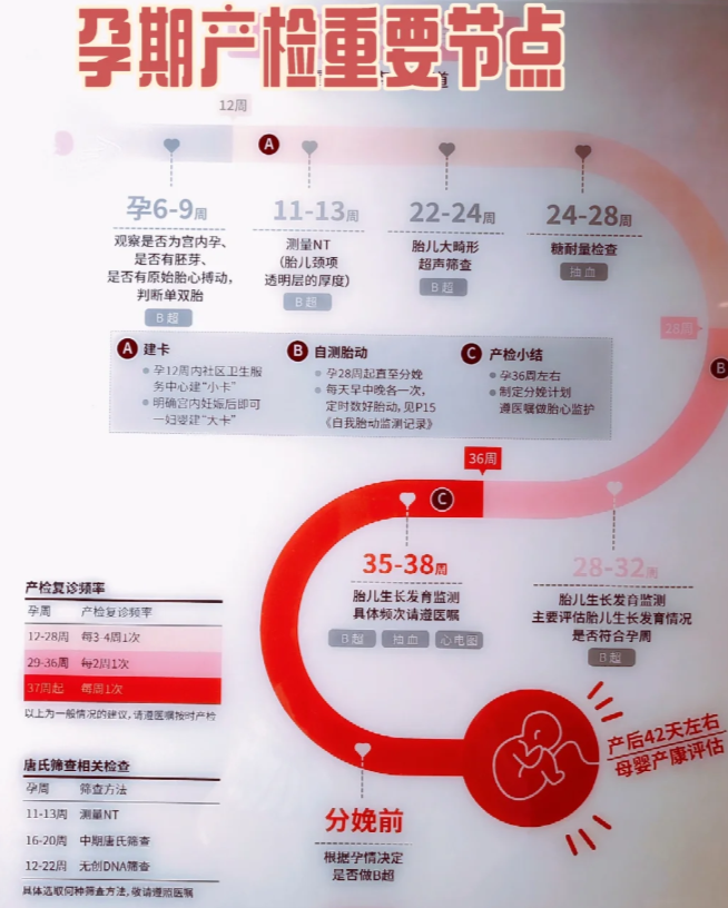 「官方明确高风险区解除标准」〃高风险区域解除标准-第2张图片