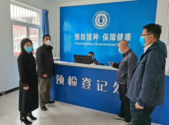 “河南省安阳最新疫情” 河南省安阳县疫情？-第1张图片