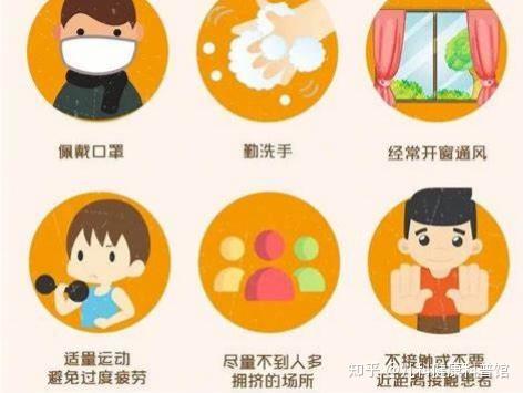“浙江新增3例本土确诊病例” 浙江新增3例病毒？-第1张图片