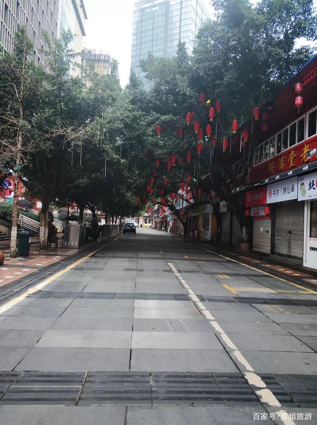 重庆将成为下一个疫情爆发︰(重庆会再次爆发疫情吗)-第2张图片