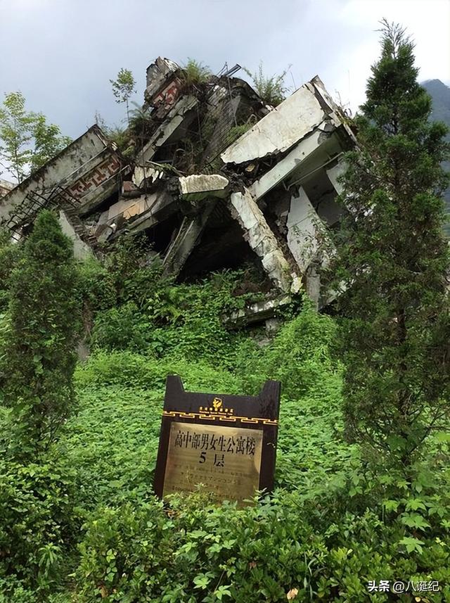 “山西新增1例本土确诊、3例本土无症状” 山西新增1例本土病例活动轨迹？-第1张图片