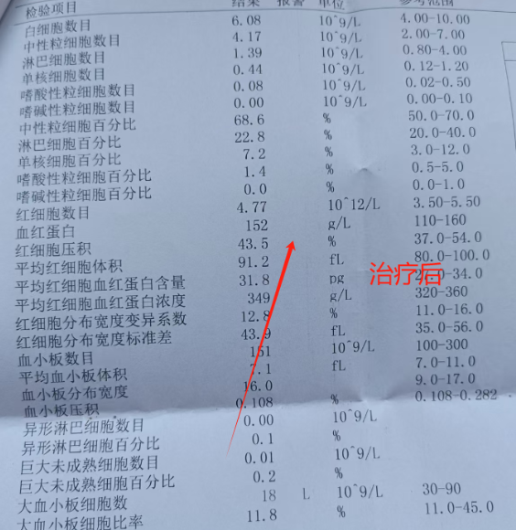 “内蒙古新增本土确诊6例	” 内蒙古新增本土疑似病例？-第1张图片
