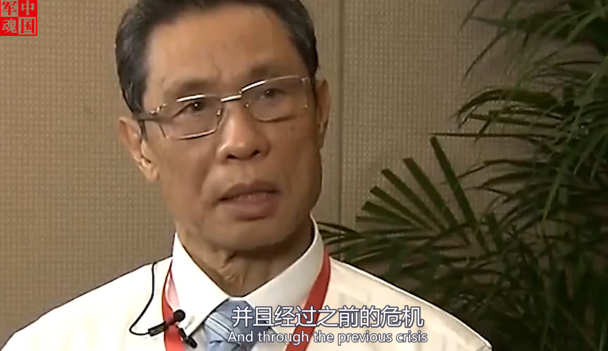 【中国疫情会二次爆发/中国疫情是否会第二次爆发】-第2张图片