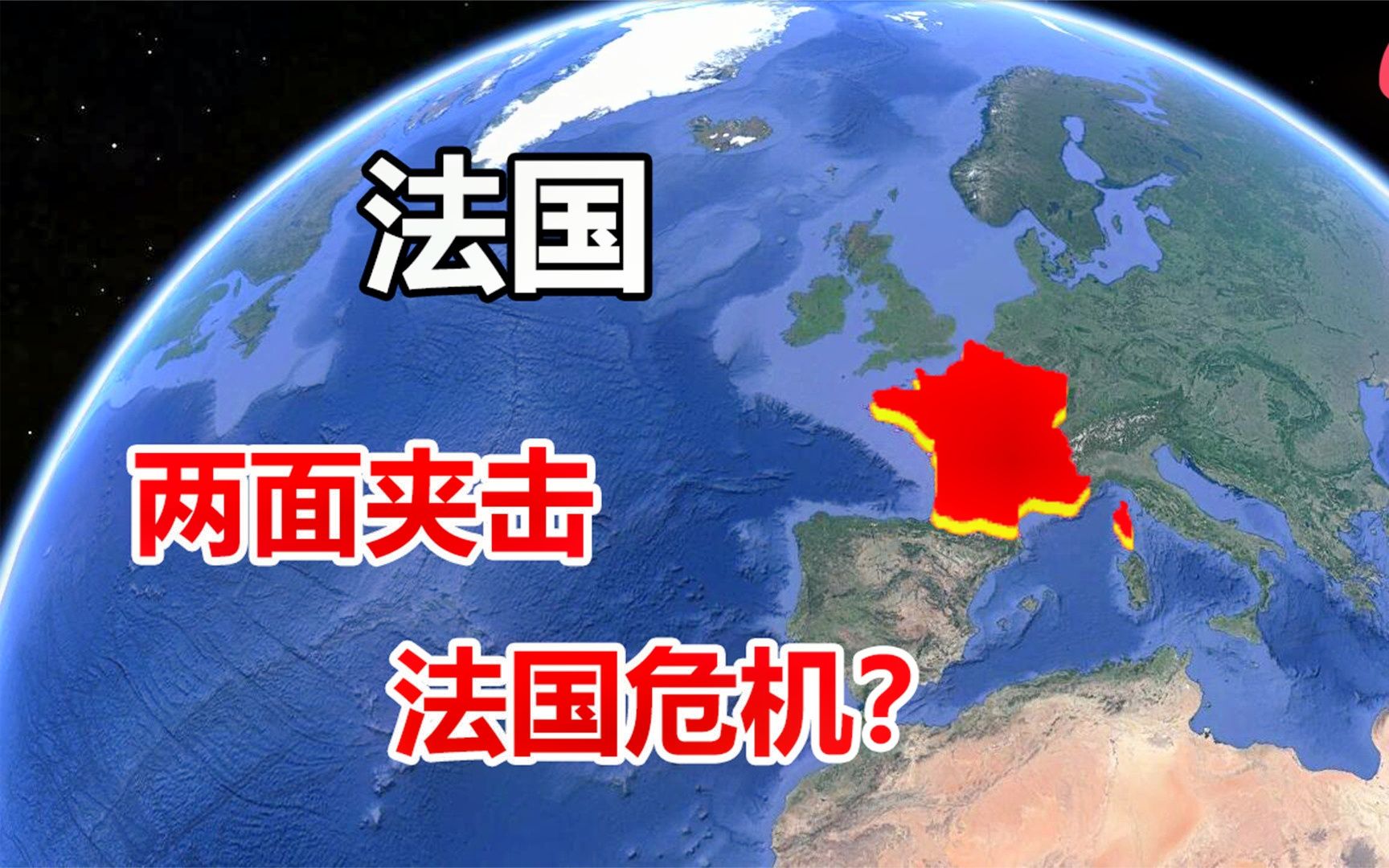 【中国疫情会二次爆发/中国疫情是否会第二次爆发】-第1张图片