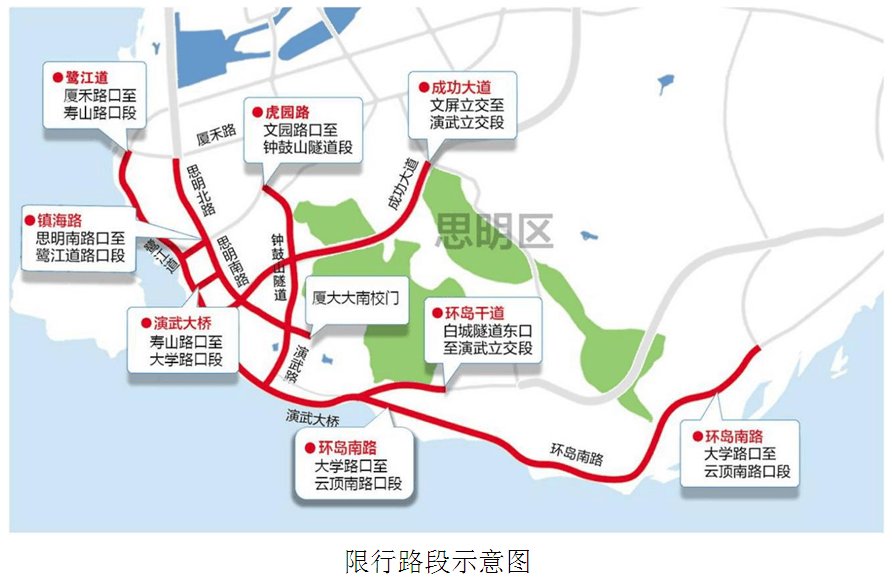 今年五一高速免费-今年五一高速免费吗2026年-第2张图片