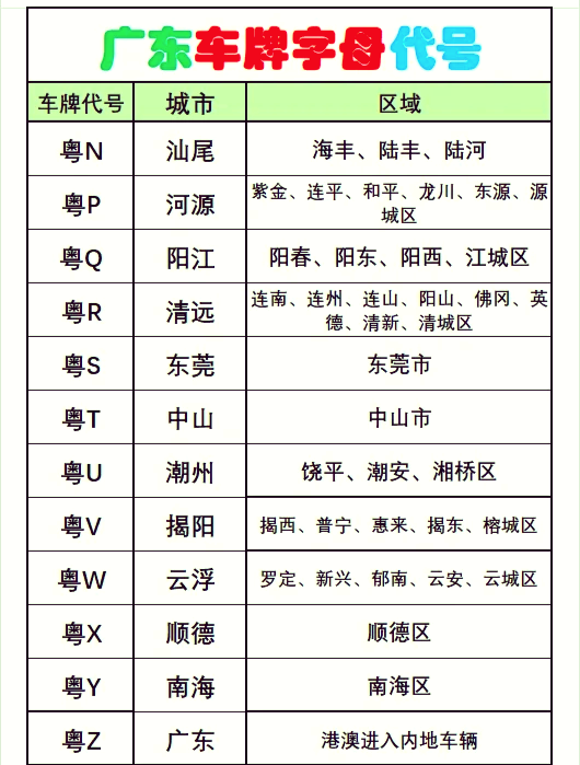 “北京昨日新增4例	” 北京昨日新增5例？-第2张图片