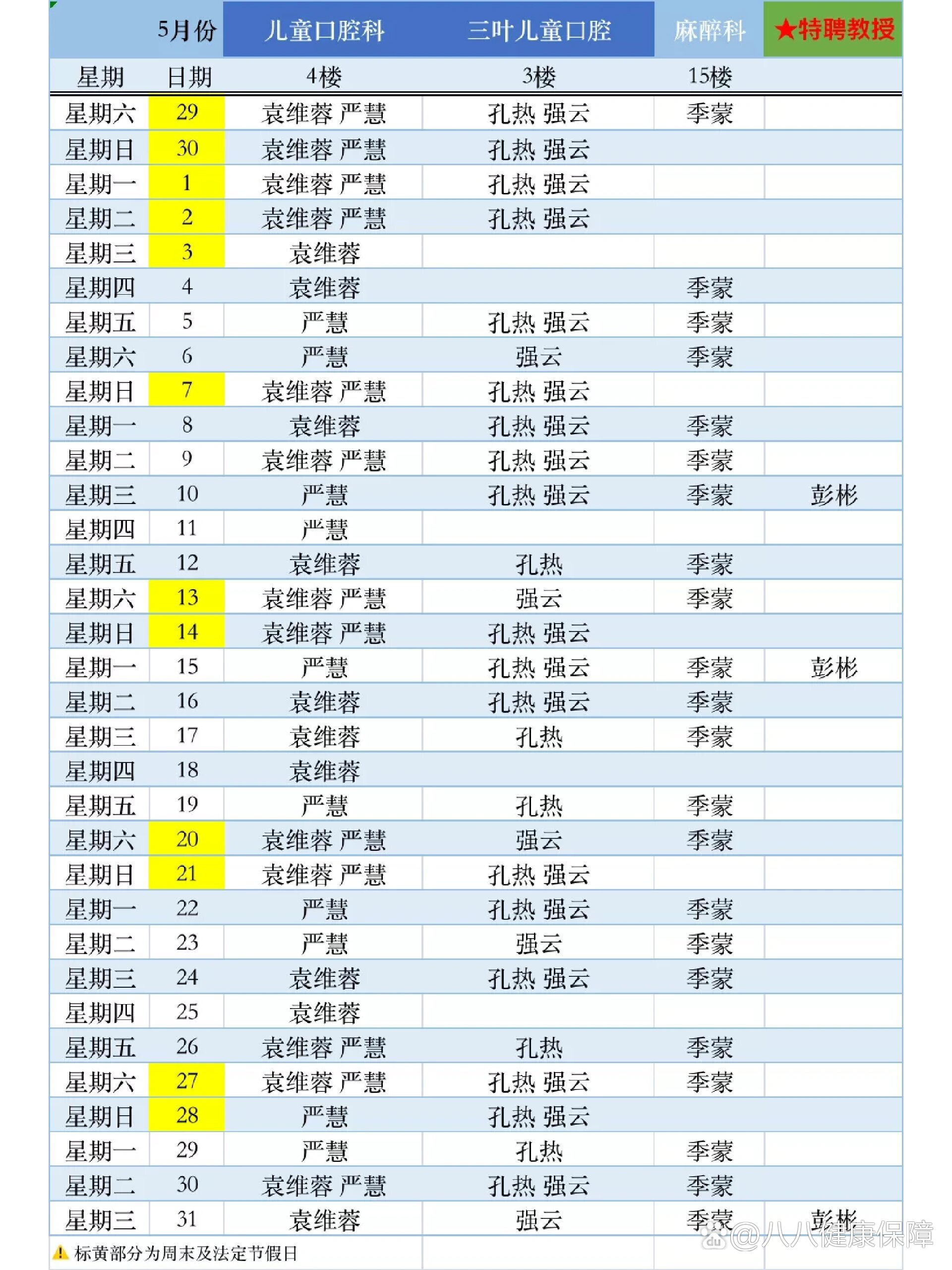 “31省新增16例确诊” 31省新增确诊18例6？-第3张图片