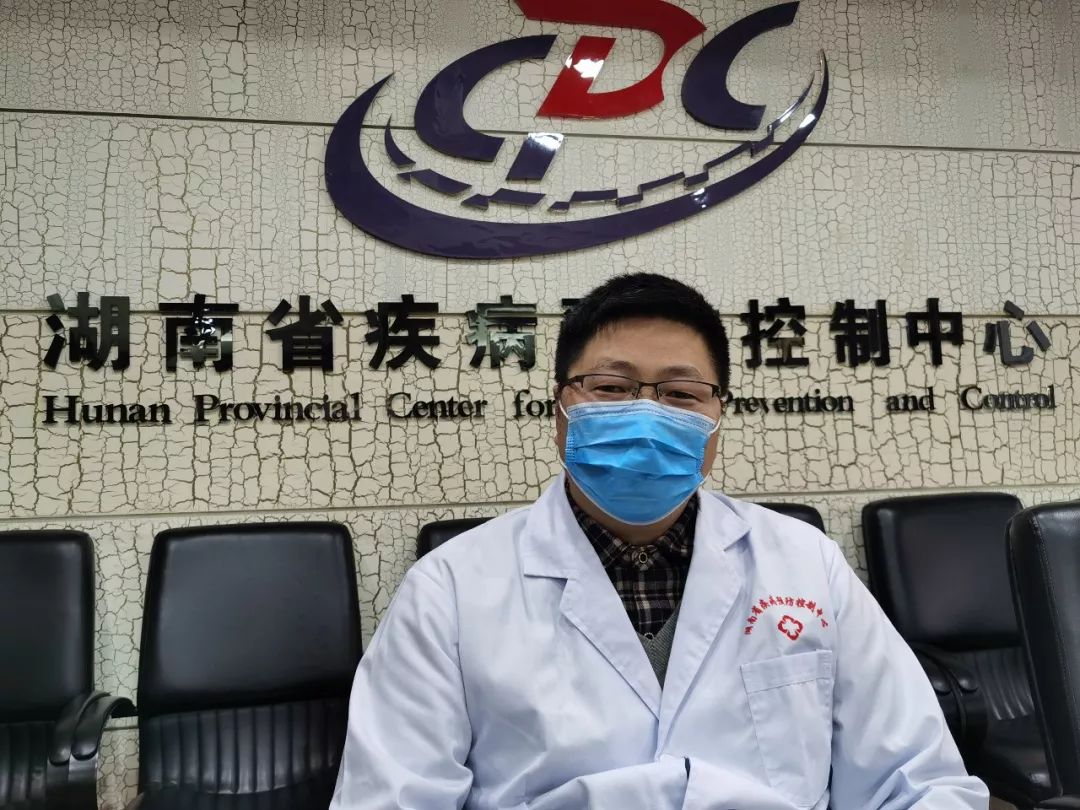 “湖南长沙疫情最新情况” 湖南长沙疫情最新数据消息新增？-第1张图片