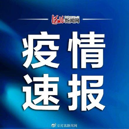 11日河南疫情速报〃11日 河南新增-第2张图片