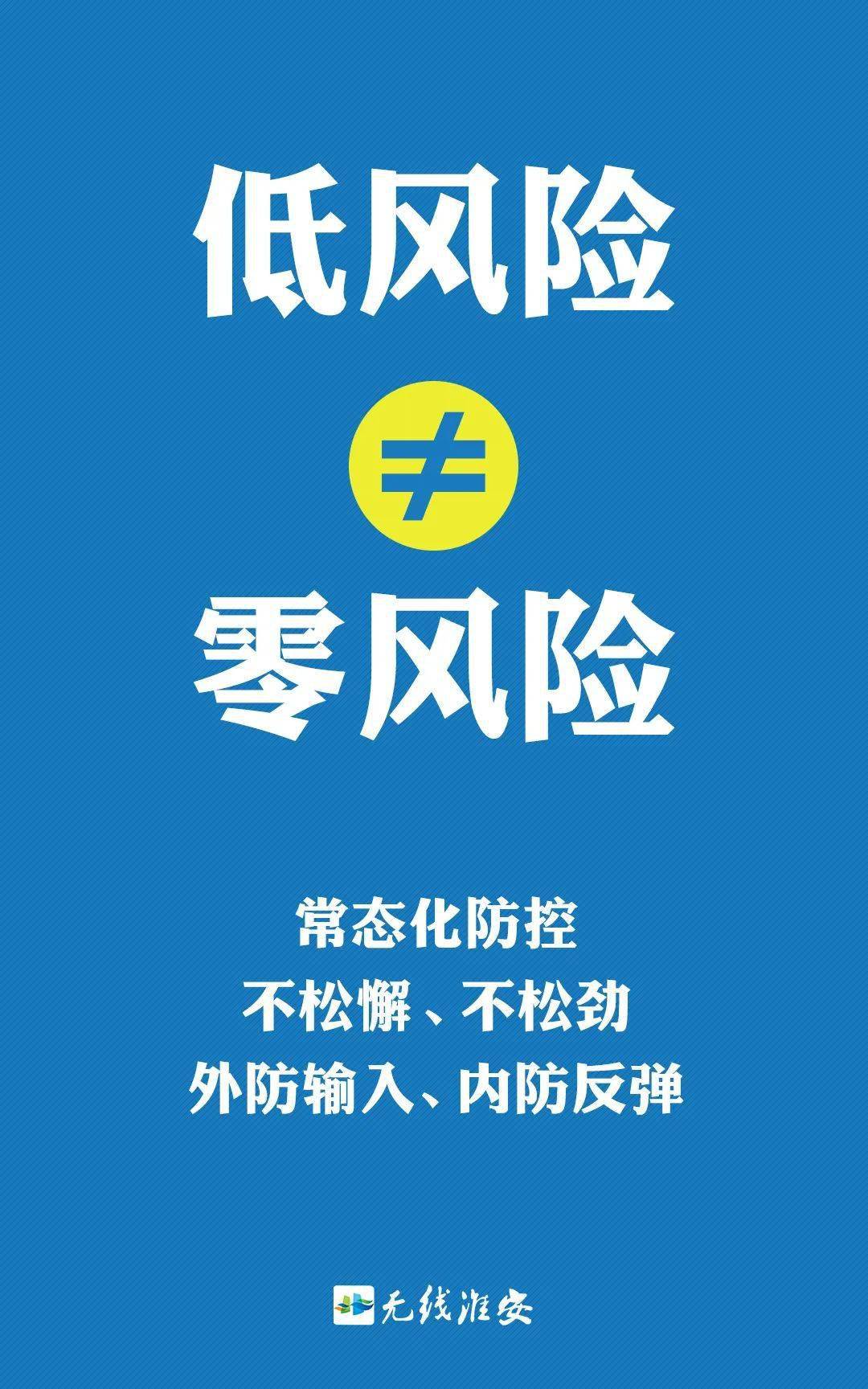“唐山市一地调整为中风险地区” 唐山是中风险还是低风险？-第1张图片