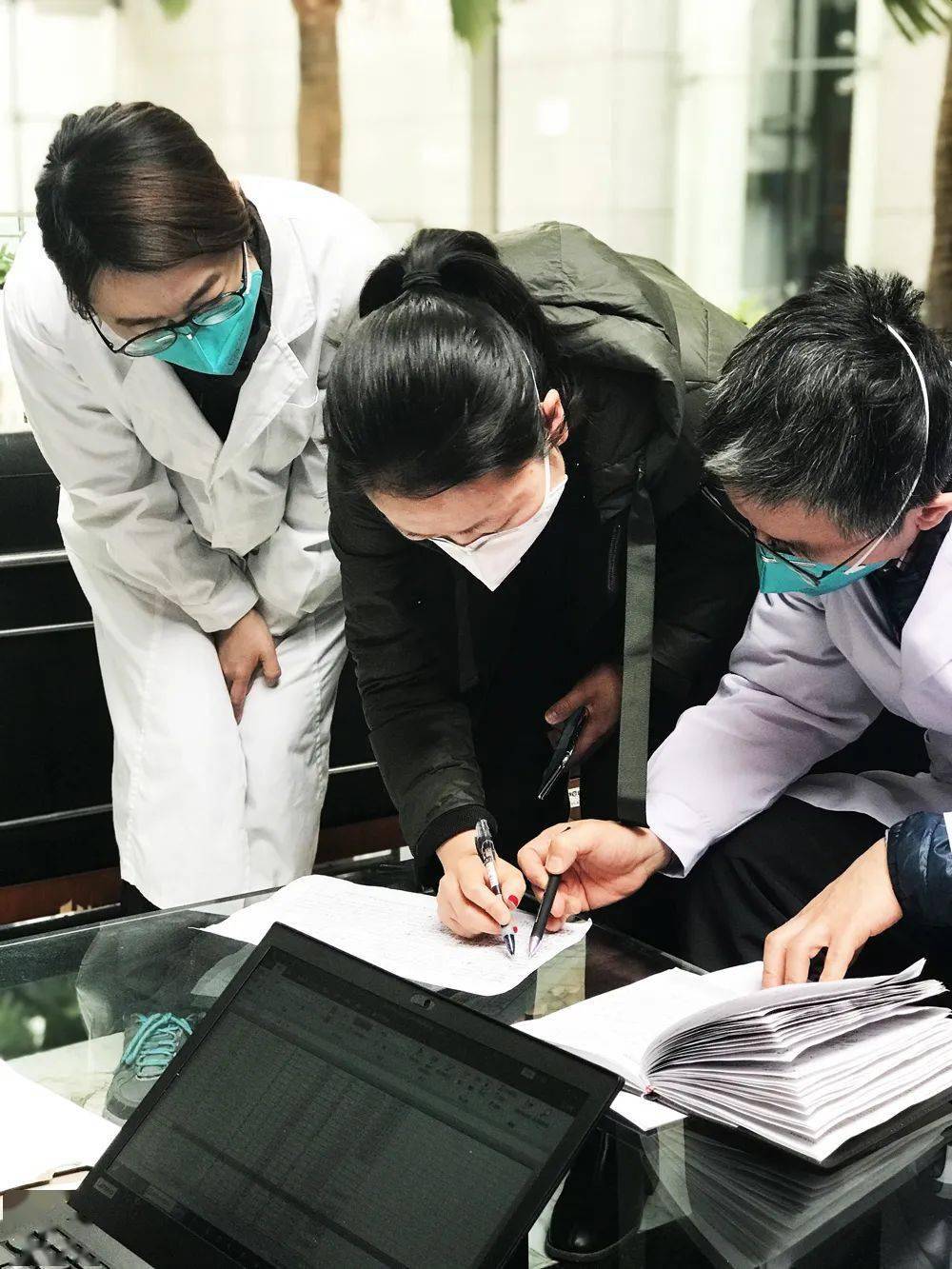 辽宁朝阳疫情最新消息〃辽宁朝阳疫情最新消息29人死亡-第1张图片
