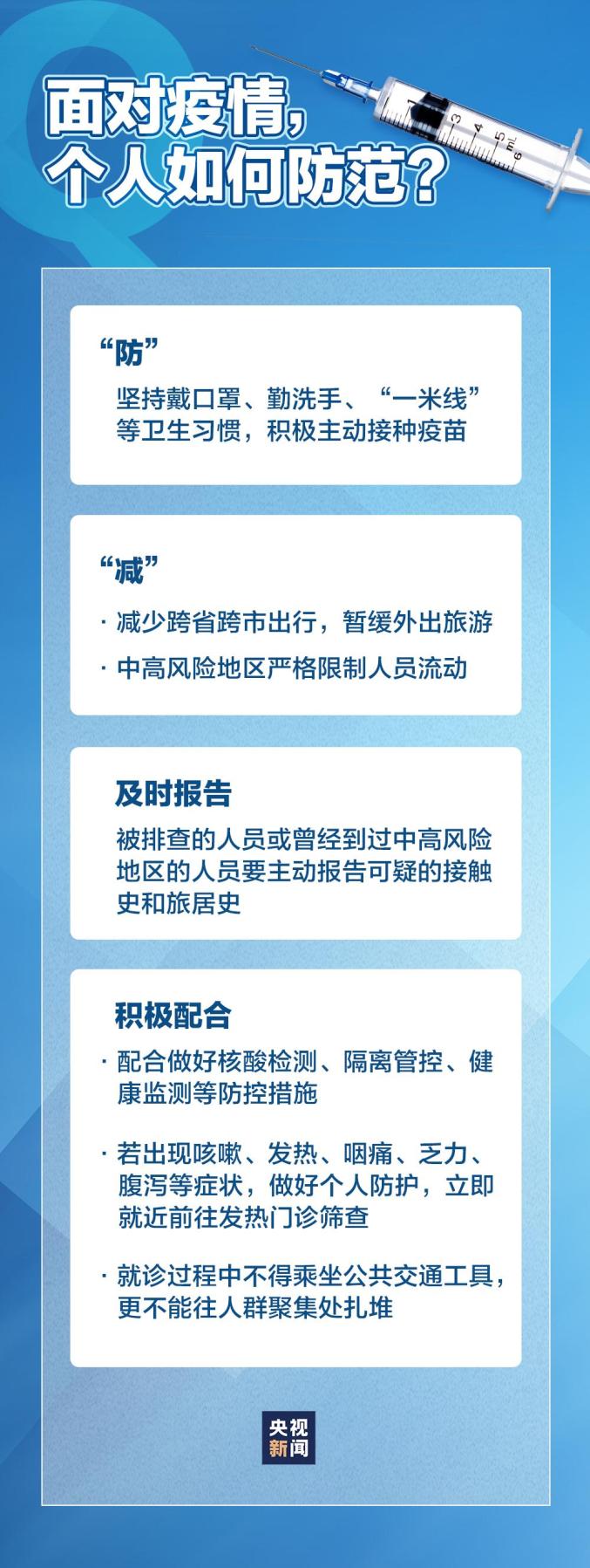“天津疫情的最新消息	” 天津疫情最新消息学校开学？-第1张图片