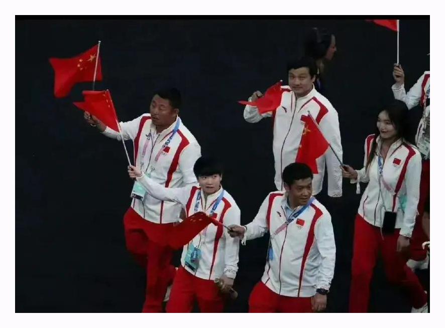 奥运闭幕式时间的简单介绍-第2张图片