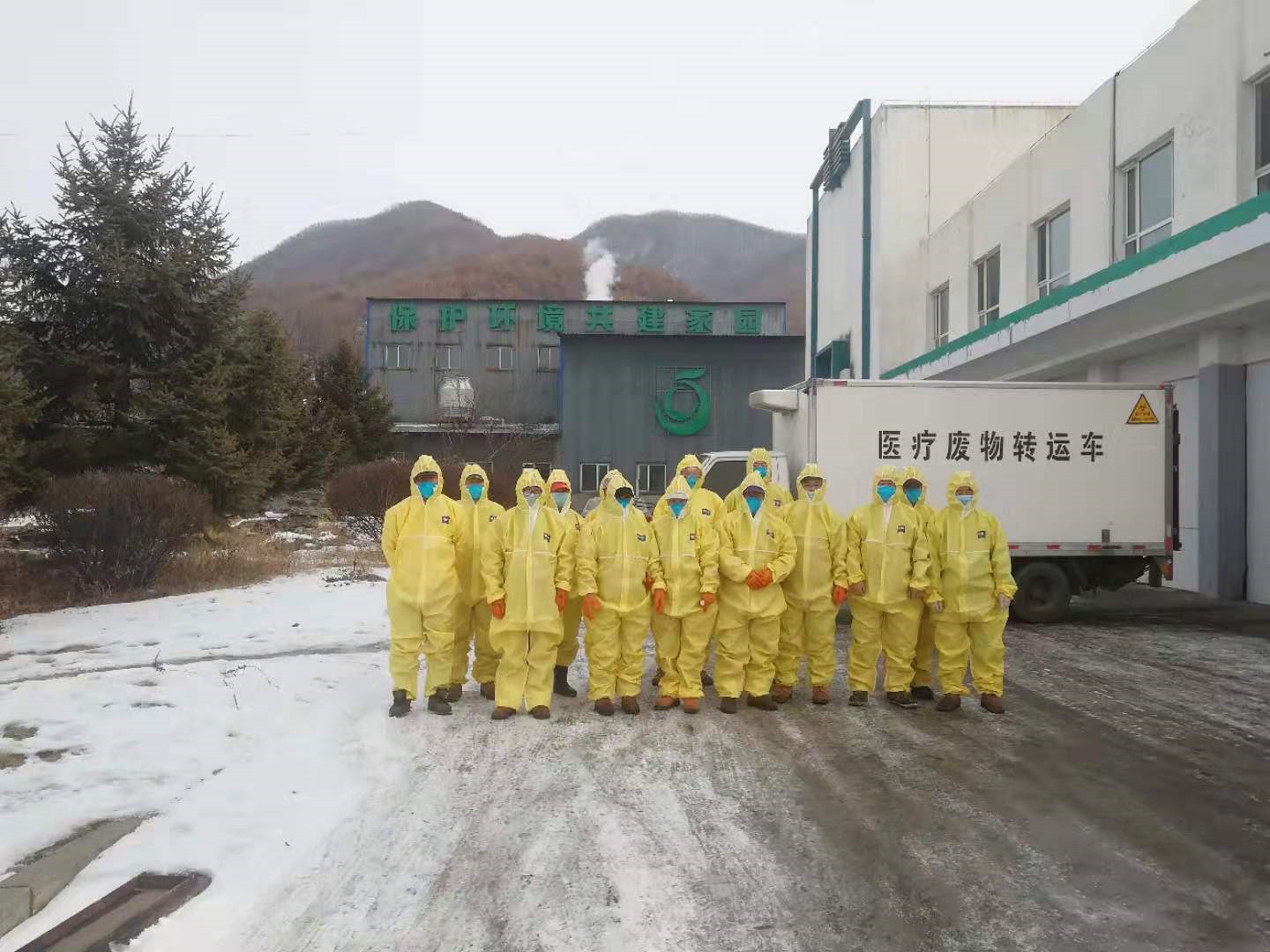 辽宁省朝阳市疫情最新消息〃辽宁省朝阳市新型冠状肺炎最新消息-第1张图片