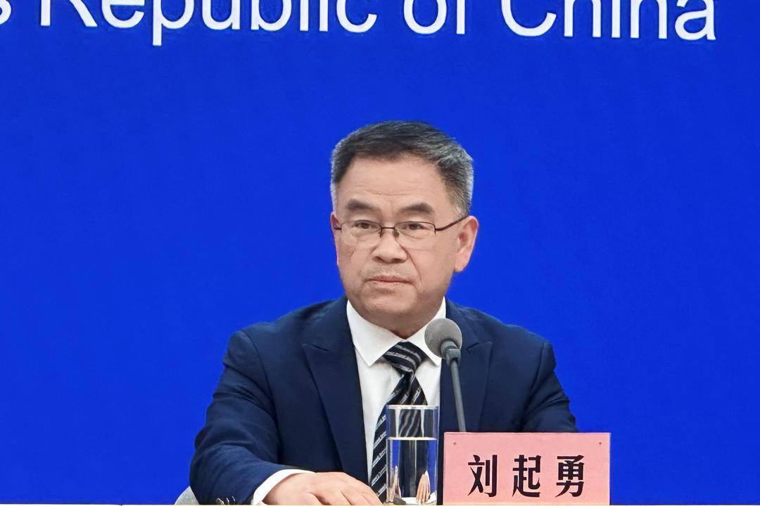“中国唯一没有疫情的省” 我国没有疫情的省份？-第2张图片