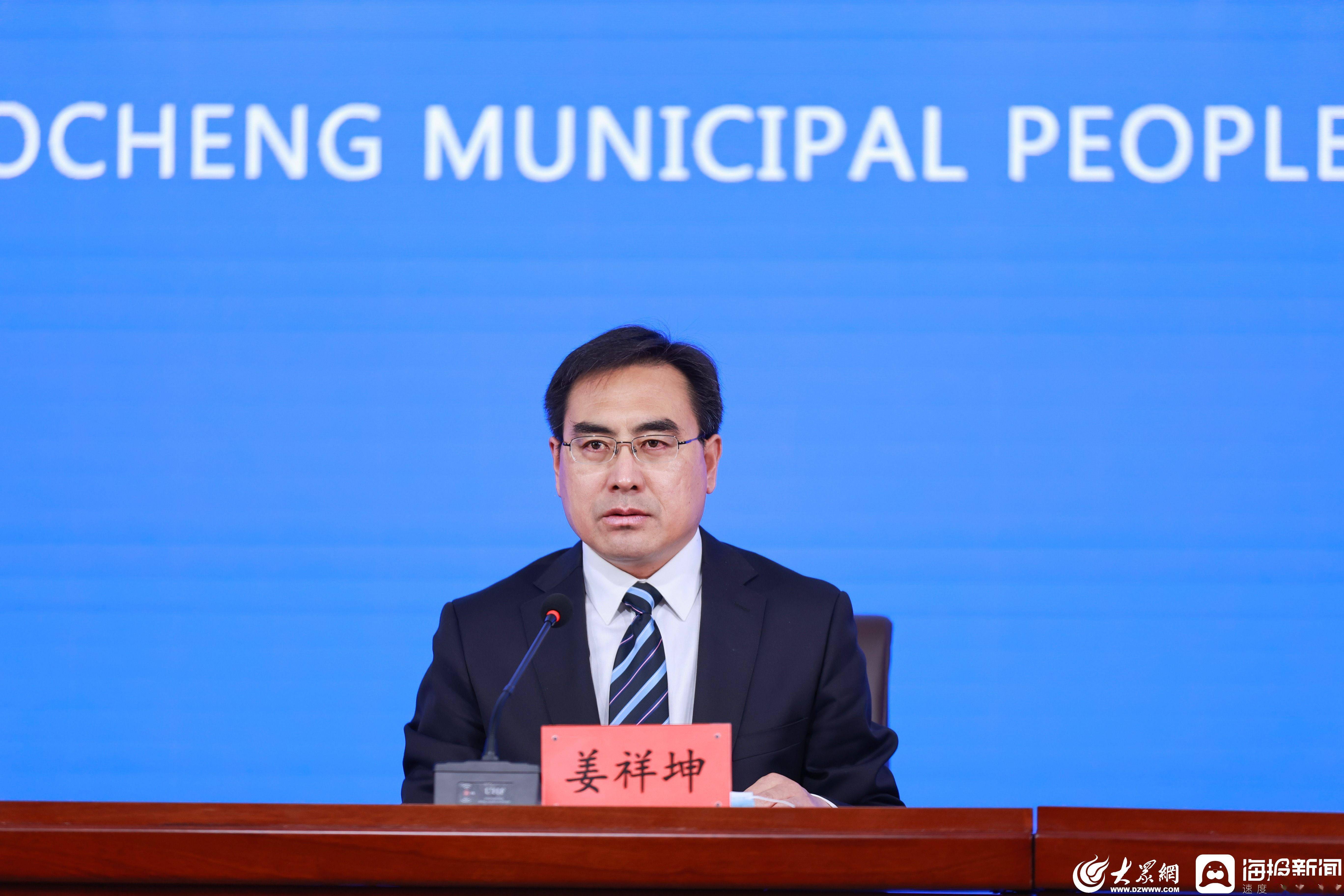 “黑龙江省无症状感染者清零	” 黑龙江省本土无症状感染者清零？-第3张图片