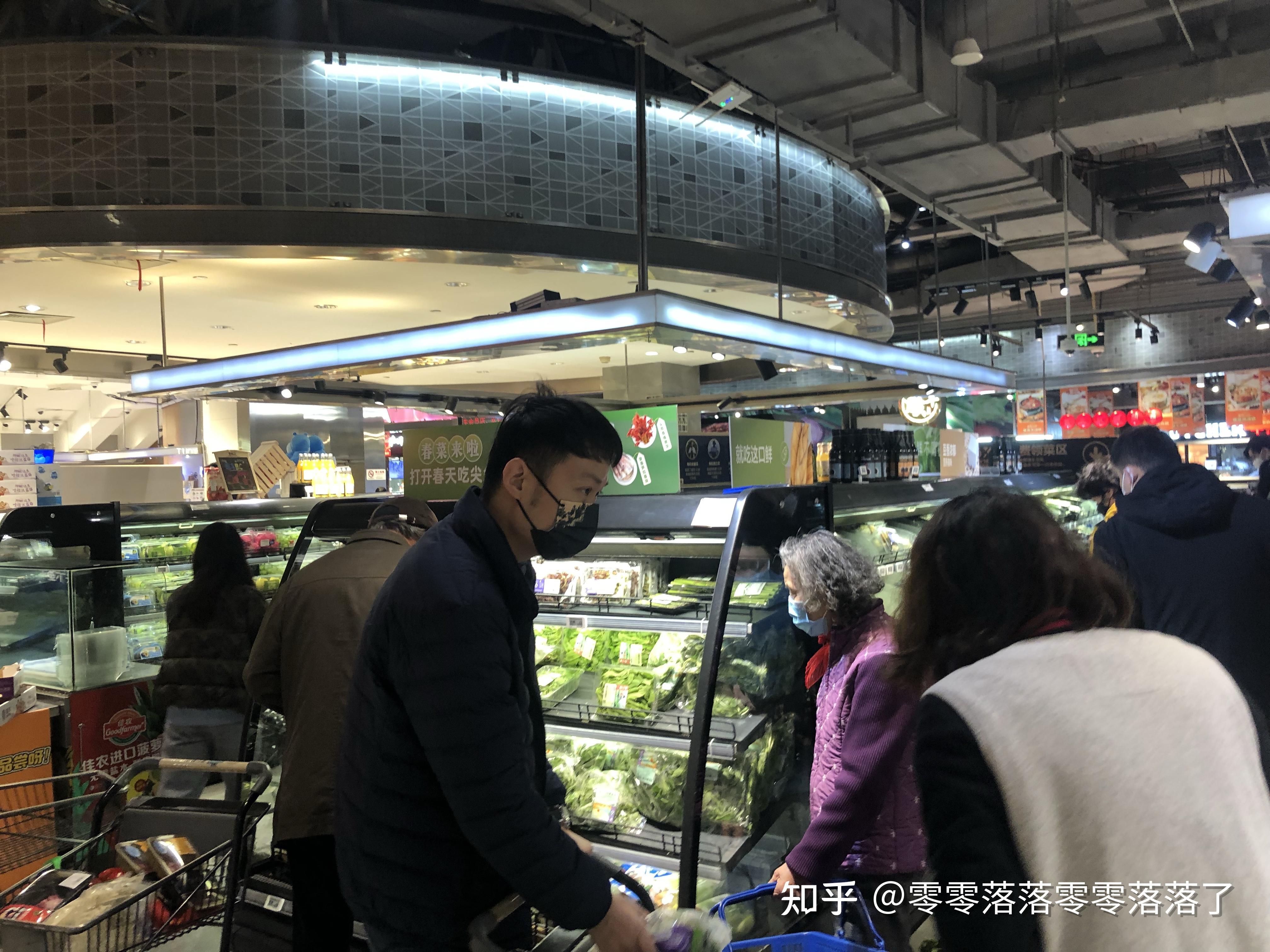 “上海近日感染者数量为何居高不下	” 上海新增病例为什么这么多？-第1张图片